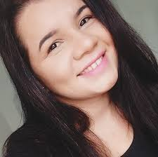 Marina S.